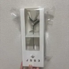 三代目　アプグレグッズ