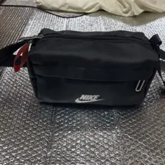 NIKEショルダーバッグ／ウエスト