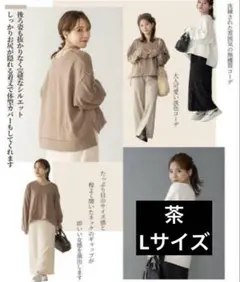 Item thumbnail for item 7c4aa31d-42fb-4f36-8911-e3af7d0a6ab2