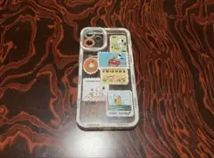 Item thumbnail for item 5ce8c095-4c7f-42de-9850-0bf0183f6d15