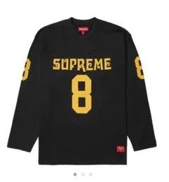 2025年最新】Supremeロンティーの人気アイテム - メルカリ