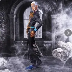 Item thumbnail for item 5804ec2c-5361-4b88-9b2f-c11ade296416