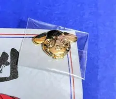 あほの坂田　復活のそらまふうらさか　そまうさみくじ