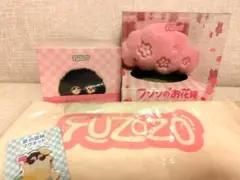 2026年最新】fuzozoの人気アイテム - メルカリ