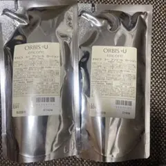 オルビスユー アンコール ローション （詰め替え用） 180ml 2個セット