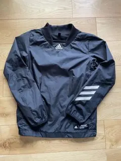 2026年最新】adidas サッカー ピステ・ウィンドブレーカーの人気