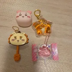 Item thumbnail for item 83252dea-9ae1-487b-a6aa-9b08473fc102