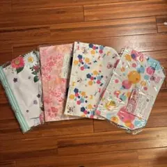 Item thumbnail for item ee0a84a9-9aa8-4dae-bba0-da8c3ab8f7f0