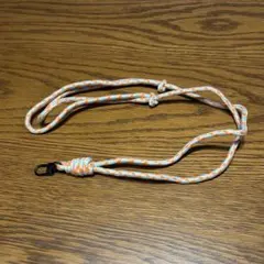 【値下げしました！】スマホストラップ