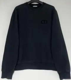 2026年最新】Christian Dior トレーナー・スウェットの人気アイテム