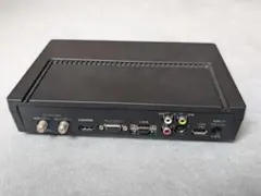 2026年最新】HVTR-BTLの人気アイテム - メルカリ