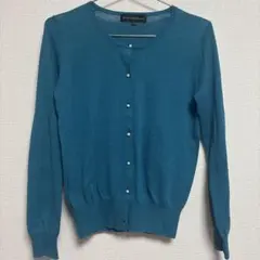 Item thumbnail for item aad6e425-a522-4cf6-86da-2549bf199cb9