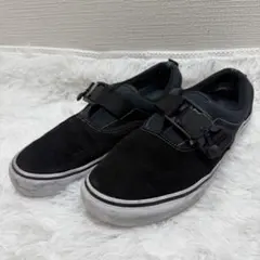 VANS ALC V95CF ERA eVent Black 27cmのサムネイル