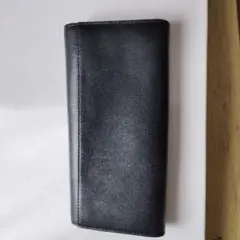 Item thumbnail for item c1ad0fb3-0c29-4e1c-b8ad-74d8fe362ac5