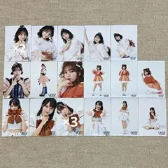 大量！！5000枚以上売り 生写真 AKB48 NMB SKE NGT STU - メルカリ