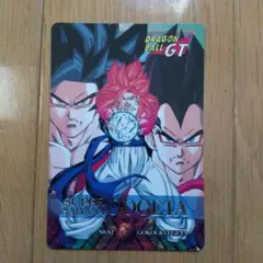 2026年最新】特別弾 ドラゴンボール カードダスの人気アイテム - メルカリ