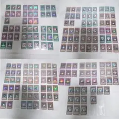 遊戯王 未開封BOX 14BOXまとめ売り UNITY PRIDE ヒスコレ - メルカリ