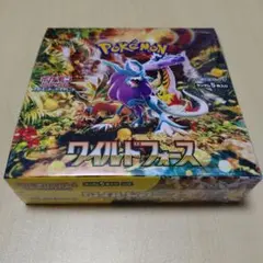 2026年最新】シュリンクなしの人気アイテム - メルカリ