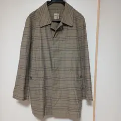 Item thumbnail for item 66c854b2-6a45-4f6e-b512-f72c300bde73