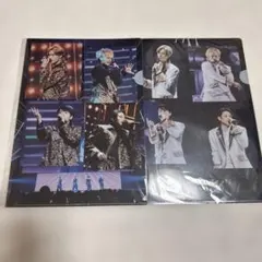 2025年最新】A.B.C-Zの人気アイテム - メルカリ