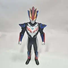 サイボーグ009ビッグサイズソフビフィギュア - メルカリ