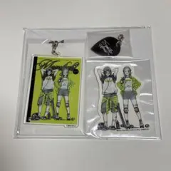 2026年最新】気になってる人が男じゃなかったの人気アイテム - メルカリ