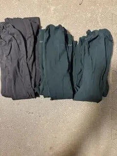 安積純夏様 リクエスト 2点 まとめ商品