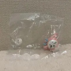 ちいかわ×なりきりフィギュア