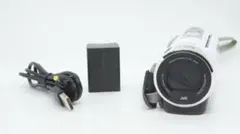 2026年最新】gz-hm155の人気アイテム - メルカリ