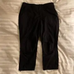 Item thumbnail for item f6bb5435-7a4f-4135-84a2-5a68d48db956