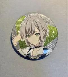 プロセカ 日野森志歩