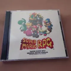 2026年最新】スーパーマリオ64 サントラの人気アイテム - メルカリ