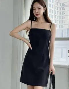 Item thumbnail for item 37eef73d-e27d-4ac2-8512-9f0a47756134