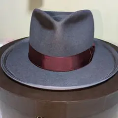 未使用 The Groovin High グルービンハイ 40s キャスケット 入荷〉グルービンハイ人気のキャスケット | RatStyle _ ラット