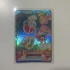 2026年最新】アイカツカード プレミアム 星宮いちごの人気アイテム