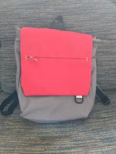 Item thumbnail for item 5d160d9d-36f5-4e6d-8859-d02aaf73e473