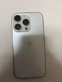 2026年最新】iPhone14pro 256gb シルバーの人気アイテム - メルカリ