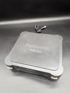 2026年最新】panasonic 3do real fz-1の人気アイテム - メルカリ