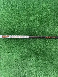グラファイトデザイン TOUR AD IZ-6 FLEX Sのサムネイル
