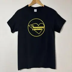 グリフトオリジナルズ　甲本ヒロト　クロマニヨンズ　ハイロウズ　靴　シャツ グリフトオリジナルズ 甲本ヒロト クロマニヨンズ ハイロウズ 靴