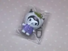 ちびっとも クロミ 和菓子