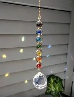 Item thumbnail for item 095ea654-0aca-4f5d-b4d3-8914914bf667