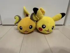 2025年最新】てにのるころりんフレンズの人気アイテム - メルカリ