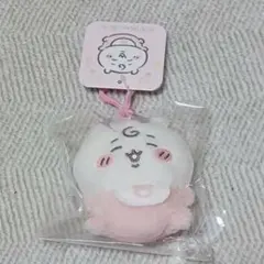 Chiikawa Baby マスコット ちいかわ