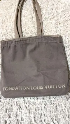2025年最新】LOUIS VUITTON レディース エコバッグの人気