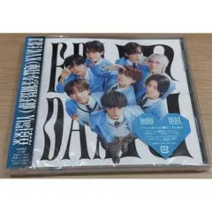 【新品未開封】Yes!東京 ICEx盤