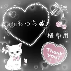 専用