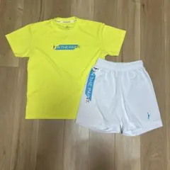 Item thumbnail for item 97a85e19-03af-402b-8f88-eba4c1e7aac2