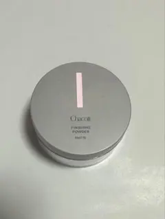 Item thumbnail for item f1d5de52-ae46-4935-a876-d21d01072c8e