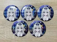 ゆな様 リクエスト 2点 まとめ商品